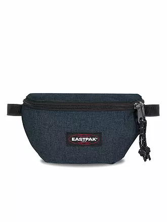 EASTPAK | Bauchtaschen Springer | dunkelblau